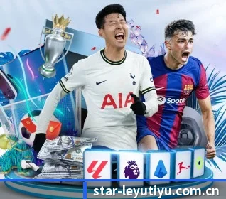 乐鱼体育入口围绕看球场景设计的核心服务(LEYUESPORTS)