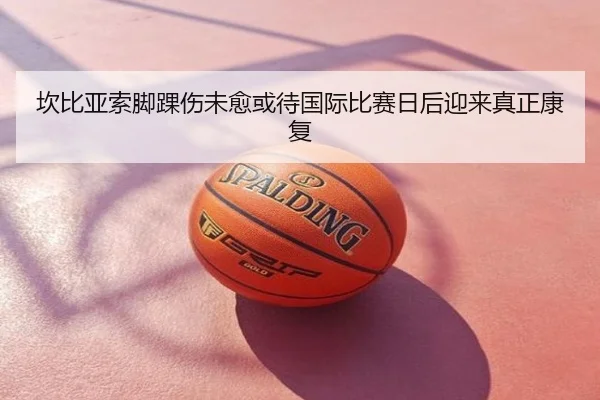 img_1789575132746_2017_0_684.jpg